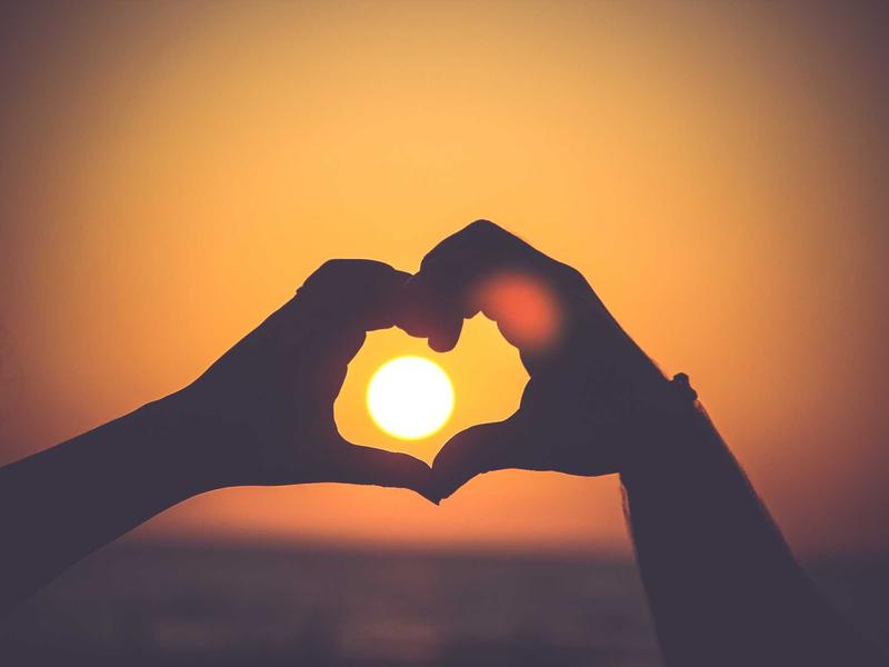 土星光环<br>cevlzba.cn 卡西尼缝观测